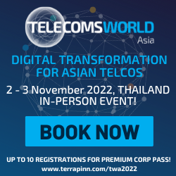 06-2022 TelecomWorldAsia WB