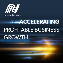 10-2023 Netcracker WB