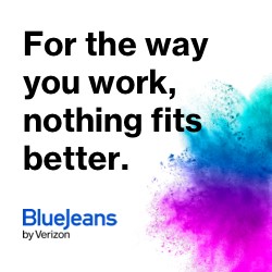 3-2023 BlueJeans WB