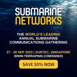 4-2023 SubmarineNetwork WB