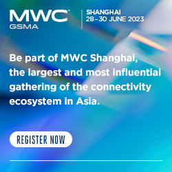 5-2023 MWC Shanghai WB