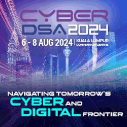 07-2024 CyberDSA WB