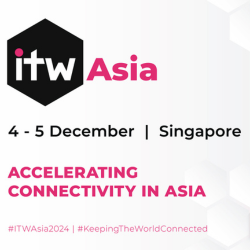 10-2024 ITW Asia (4-5 Dec) WB