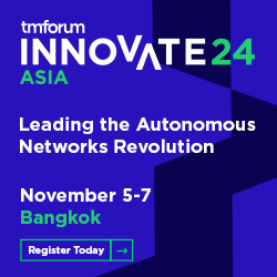 10-2024 Innovate Asia (5-7 Nov) WB