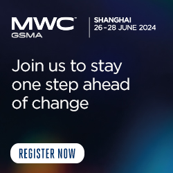 06-2024 MWC Shanghai WB