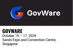 GovWare