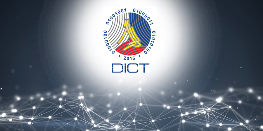Philippines’ New ICT Chief Stresses Importance Digitalizing Public Transactions