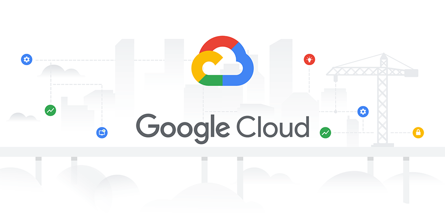 Thailand, Malaysia Among the New Google Cloud Regions in APAC 
