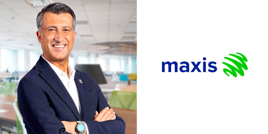 Maxis Records Strong Q2 Performance