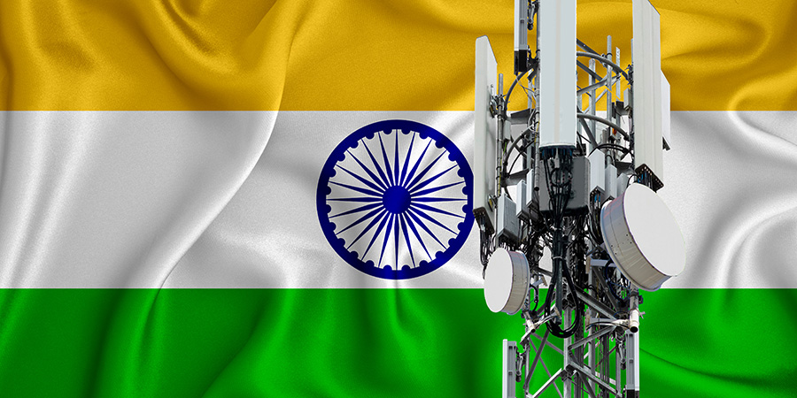 India Telecom Act