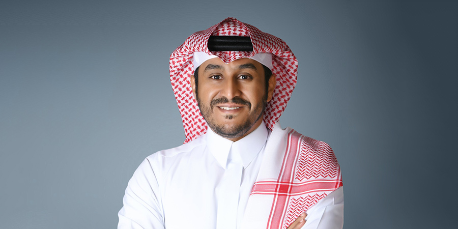 Abdullah Alghonaimi