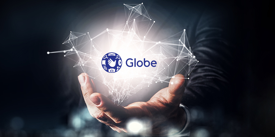 Globe Digital