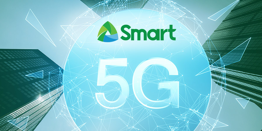 Smart Communications