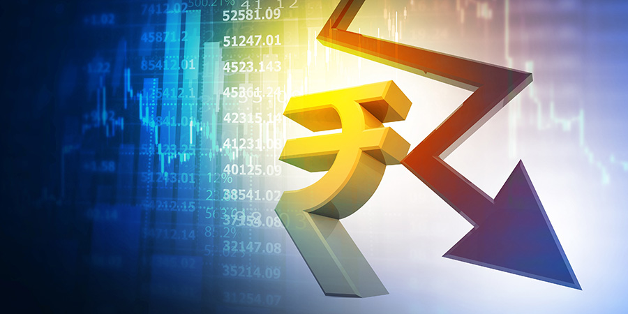 India Telecom Revenue